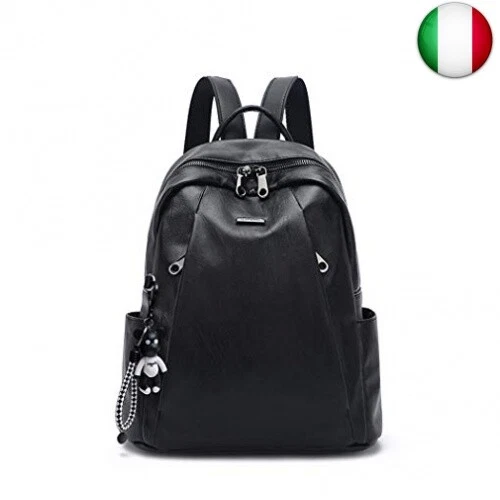 Zainetti marca best sale