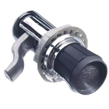 Southco 16-10-311-14 Adjustable Grip Compression Latch