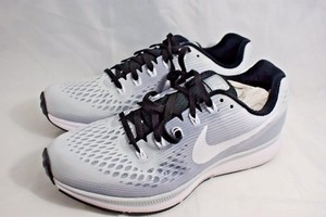 nike zoom pegasus 2017