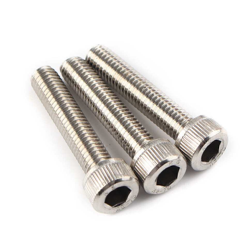 Fuel Filler Cover Gas Tank Cap For Yamaha FJR1300 FZ1 FZ6 YZF R1 R6