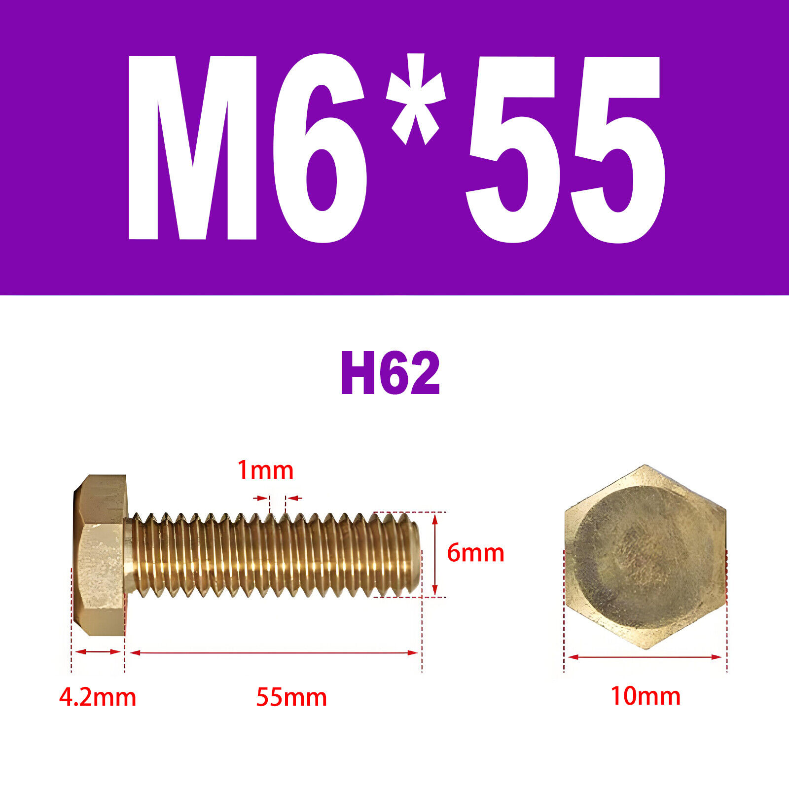 Bild 45 von 86