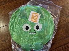 Roblox Big Games Pet Simulator X Huge Dragon Plush Code Included