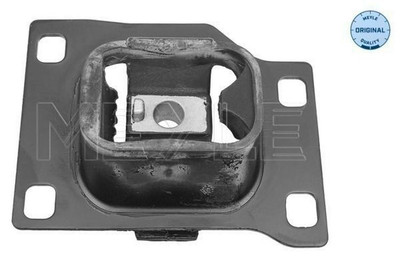 MEYLE Lagerung Schaltgetriebe 714 130 0005 für FORD FOCUS (DAW, DBW)