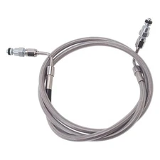 Russell Clutch Hydraulic Hose 694870;