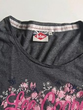 Damen Shirt Gr. S