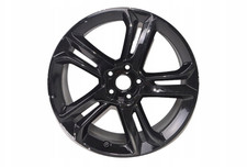 LAMBORGHINI GALLARDO LP560 ALLOY WHEELS WHEELS ALLOY 400601025T