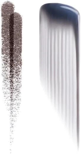 SHISEIDO MEN Eyebrow fixer duo  0.33g Japan - Image 2 of 4