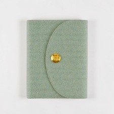 Hobonichi Techo Cover Hobonichi 5-Year Techo Cover Search Collect A5