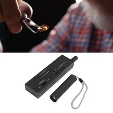 Diamond Tester Pen High Accuracy Jewelry Diamond Tester Professional Diamond