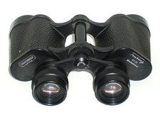 Eschenbach "Touring" Weitwinkel Fernglas (Teleskop) 8x30