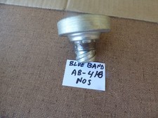 eBay Auction Picture