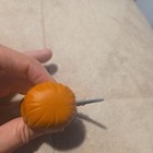 Funko Mystery Minis: Masters of the Universe - He-Man — photo 4
