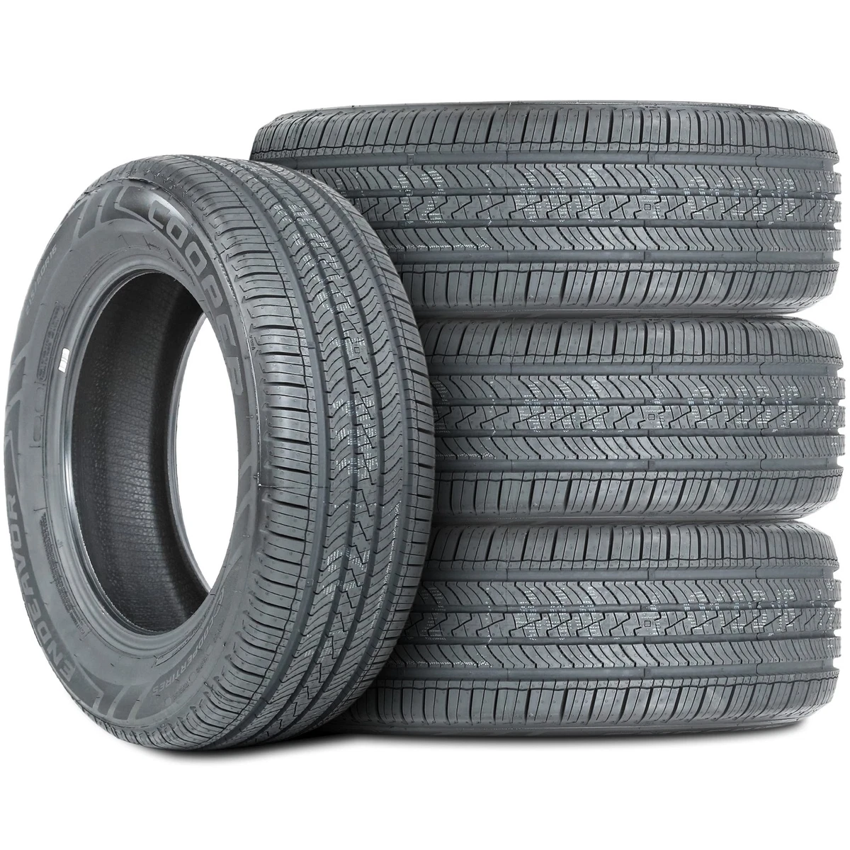 Cooper 205/65/15 Car & Truck Tires for sale | eBay