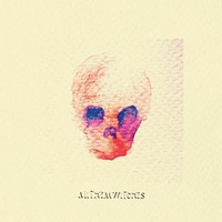 All Them Witches - Atw - Vinyl Record - G3Z
