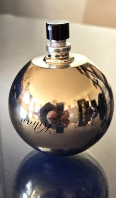 Kilian, Princess - Rose of Mai By Kilian, 100ml, Limited Edition, sehr selten