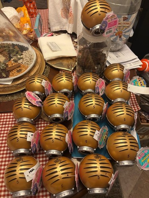 #ad LOL Surprise Loves Minions Agnes BB New Sealed $33.00