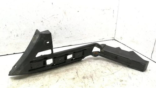 VW TOURAN 1T1, 1T2 Stoßstangenhalterung hinten links 1T0807375A 1.97 30613576