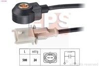EPS 1.957.030 Klopfsensor FüR Alfa Romeo