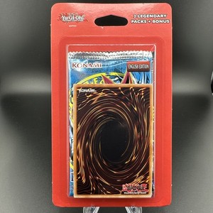 lob reprint booster box Pokémon Japanese Fairy Rise Booster Box – Grail Collectibles AZ main image 0