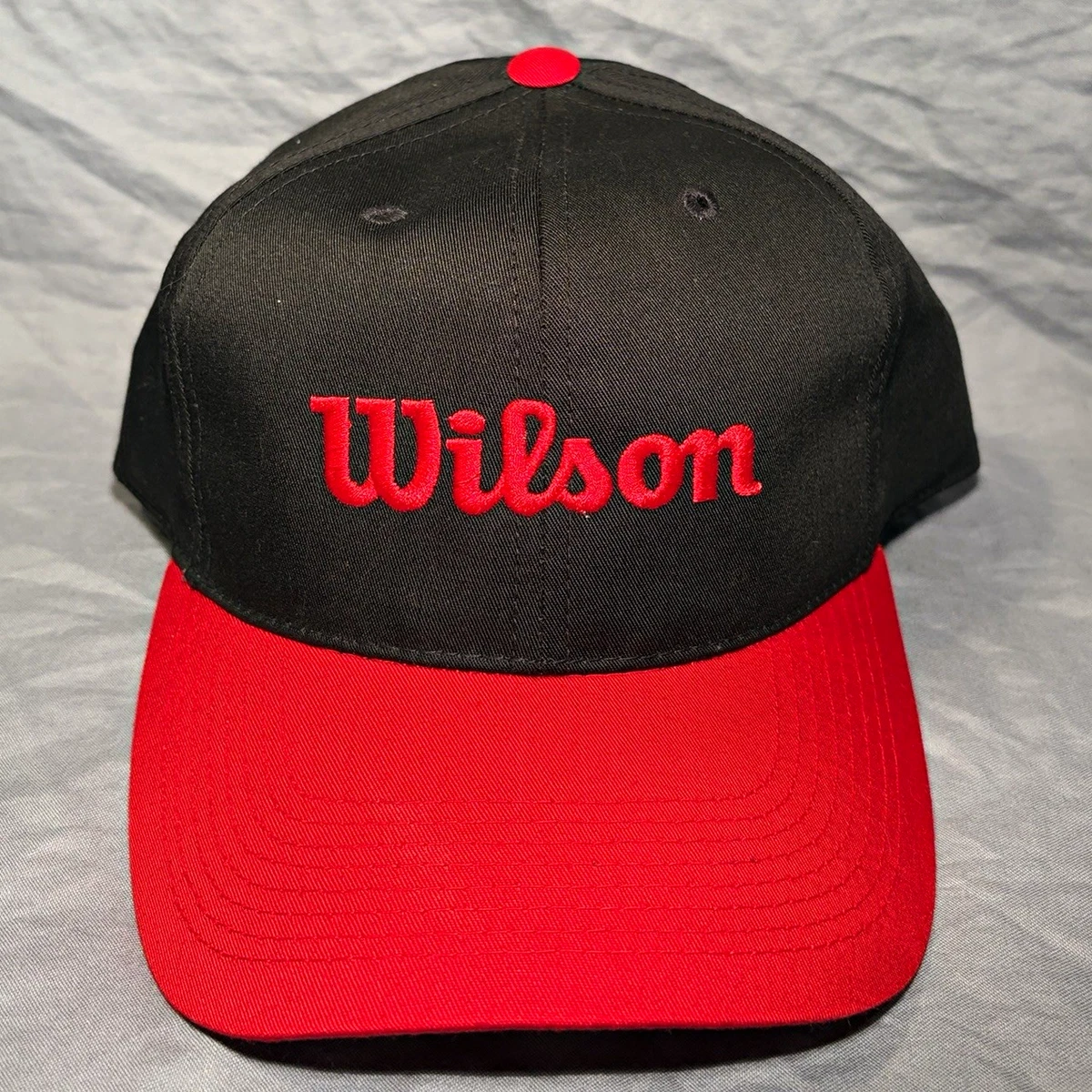 wilson hat products for sale | eBay
