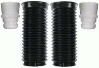 Sachs Staubschutzsatz, StoßDäMpfer 900 239 FüR MERCEDES-BENZ