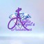 arctic_angels_treasures777