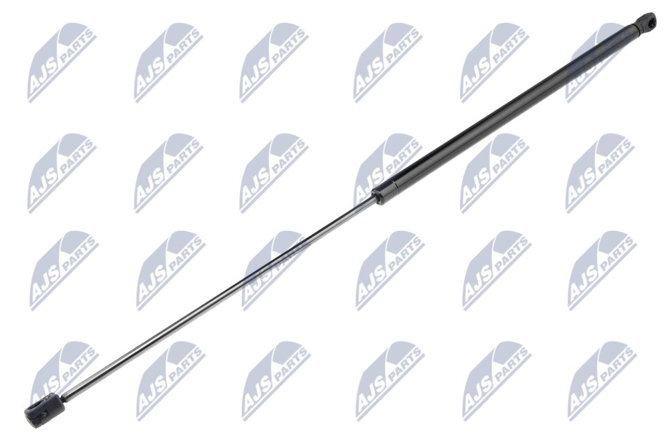 NTY OE AE-TY-015 Gas Spring, bonnet for TOYOTA