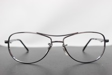 Ray-Ban MOD: RJ 9528S COL: 200/71 sz: 52/13-115 FRAME ITALY