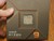 AMD Ryzen 9 7950x 16c/32t Processor - Used/Great Condition
