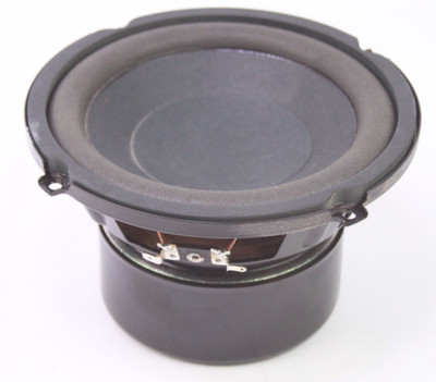 Genuine Pioneer T16EU92-52F Woofer Speaker Driver 6'' 8 Ohm