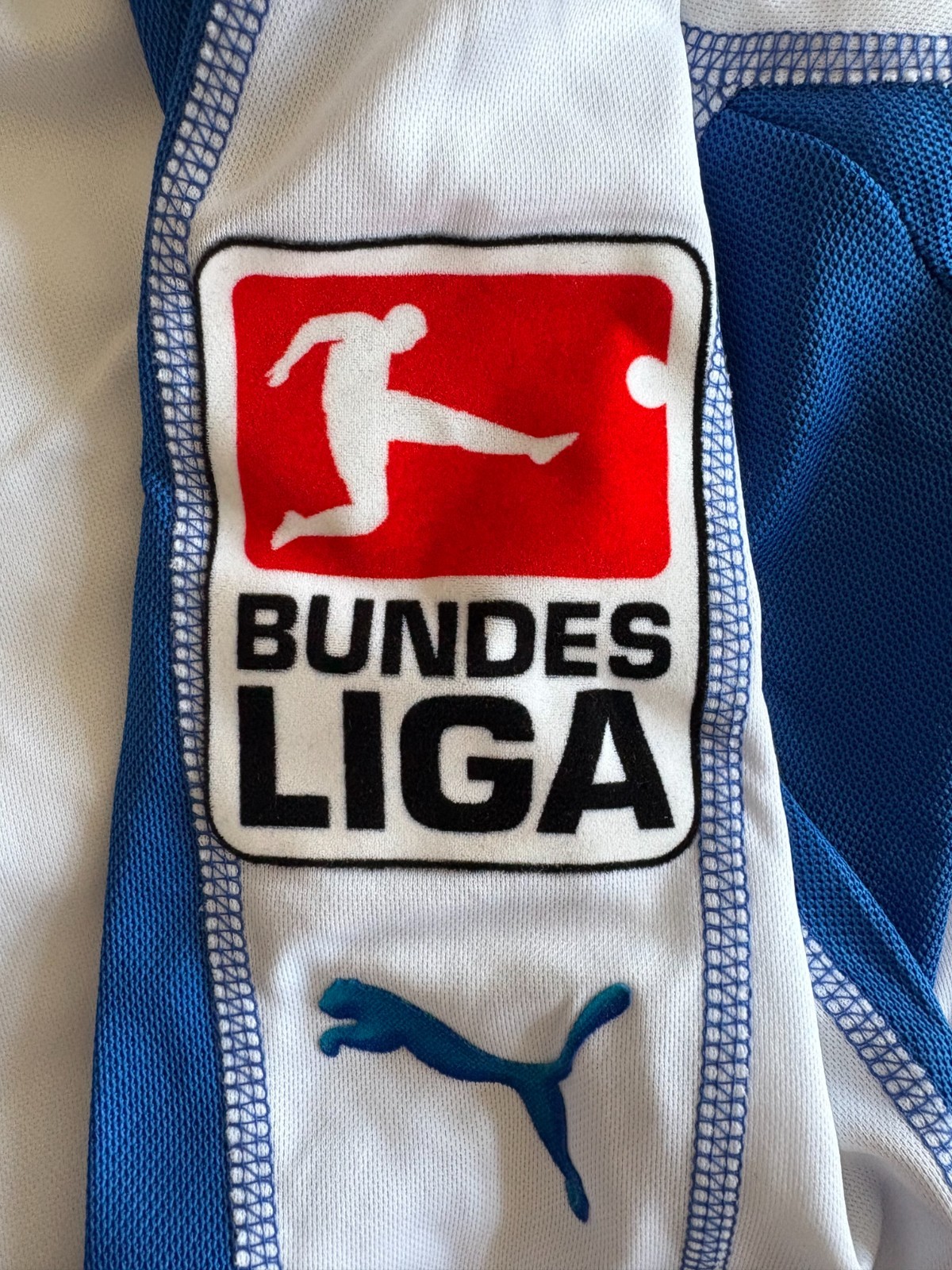 Bild 7 von 7