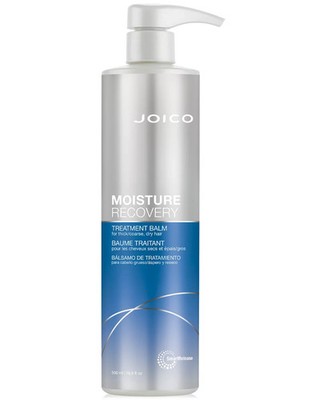 Joico Moisture Recovery Treatment Balm 16.9 oz