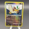 2008 Pokemon Diamond and Pearl Stormfront Reverse Foil #38 Farfetch'd, UC, LP