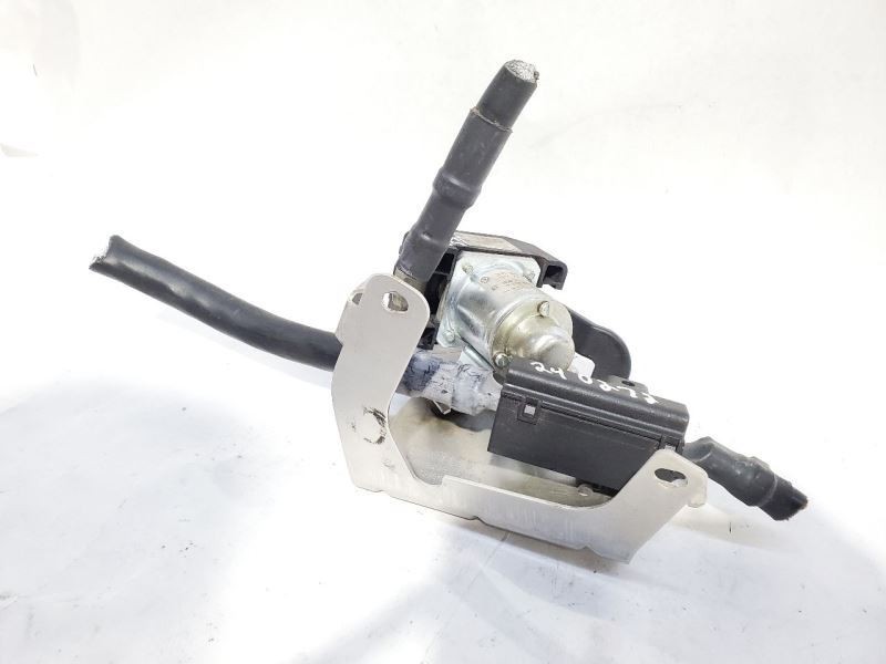 2007 2014 Bentley Continental GTC OEM 3d0919083 Discharge Relay Module