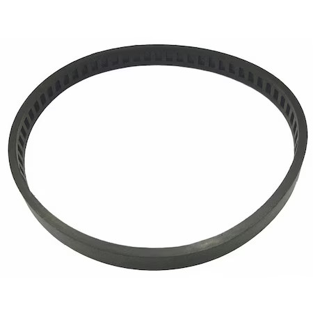 Milwaukee Tool 45-69-0010 Blade Pulley Tire