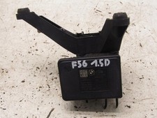MINI F55 F56 F57 1.5 D Abs Pumpe Hydraulikblock Steuereinheit C24 6875276 93171