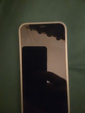 Apple iPhone 16e 5G 128GB White Unlocked New