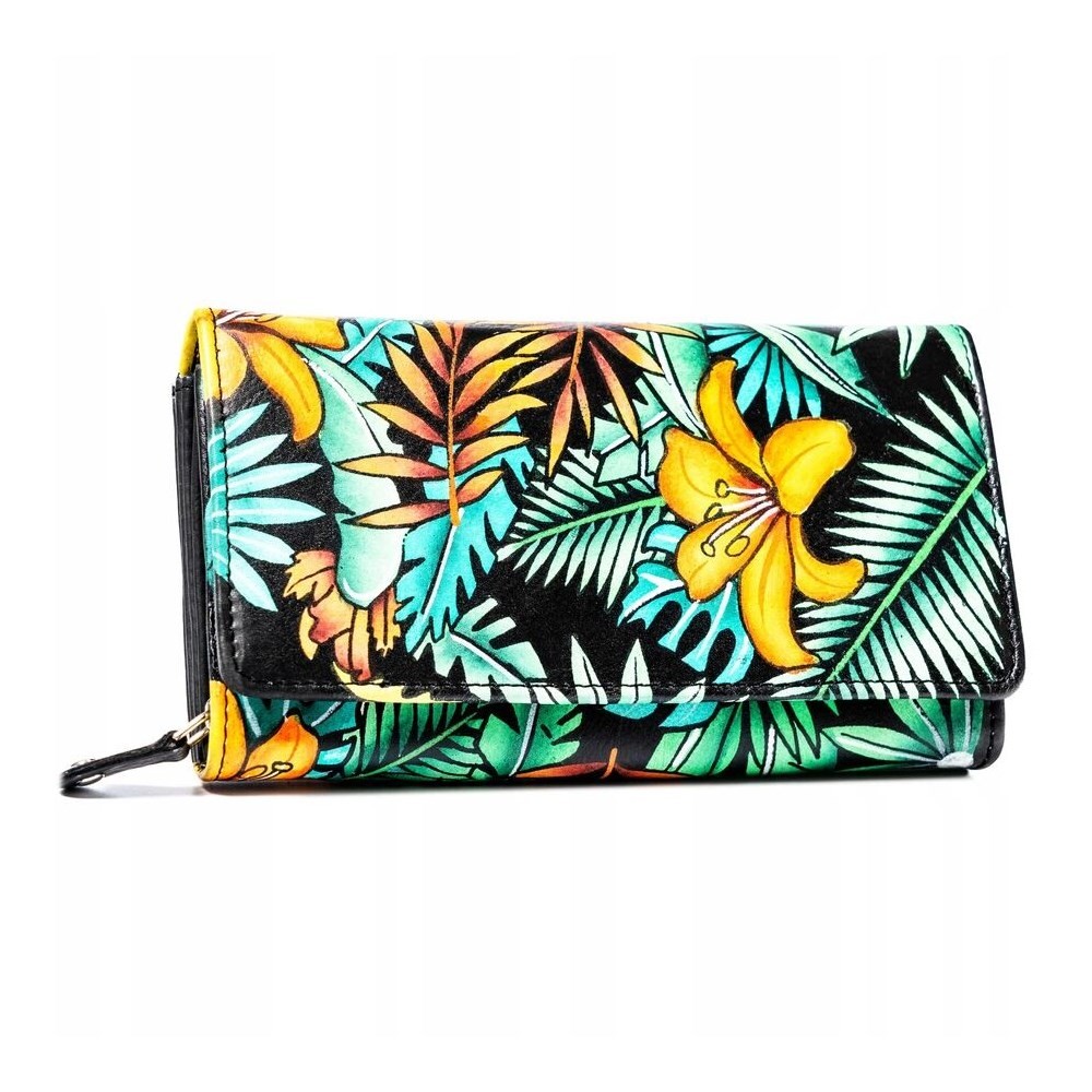 Портфель Rovicky R-n22-арт. RN22ART73810