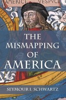 Seymour I. Schwartz | The Mismapping of America | Taschenbuch | Englisch (2008)