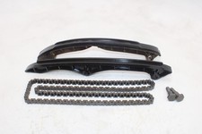2011 Triumph Rocket III OEM CAM CHAIN WITH GUIDES