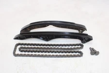 2011 Triumph Rocket III OEM CAM CHAIN WITH GUIDES