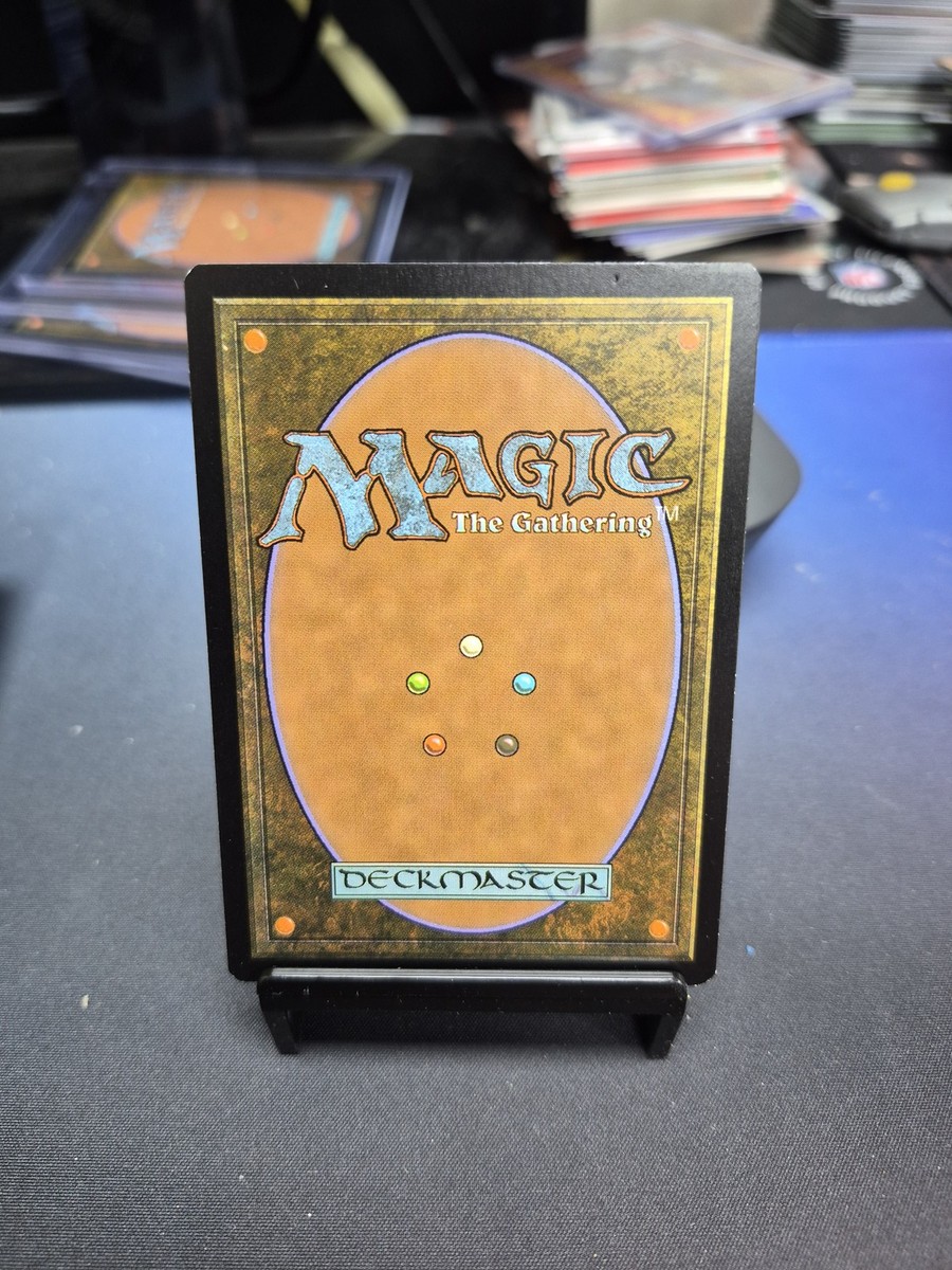 MTG Eye of Ugin Foil Zendikar Expeditions | eBay