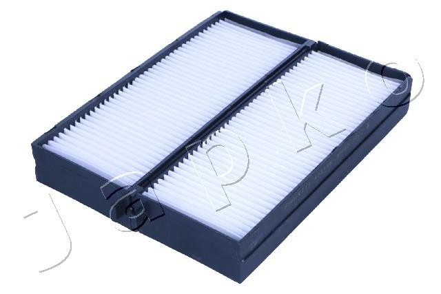 Fits JAPKO 21K11 CABIN FILTER   ⭐UK Stock⭐
