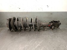 Amortisseur Hyundai GETZ