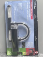 Rite Lite Wireless LED Picture Light # LPL602B 53 Lumens