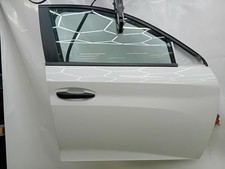 Porte avant et accessoires Peugeot 208