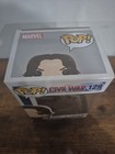 Joker King Funko Pop #416 Funko Exclusive in Pop Protector — photo 5