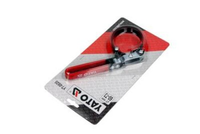 Yato Universal ÖLfilterschlÜSsel YT-0820