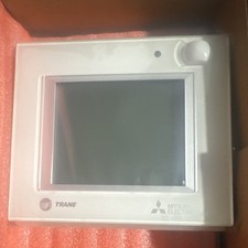 Mitsubishi Electric Smart ME Controller A/C C...