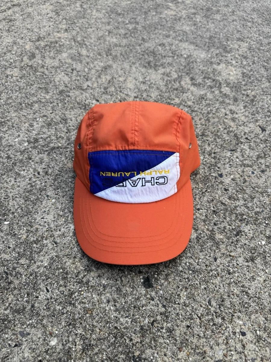 Polo Ralph Lauren Men's Multicolor 5 Panel for sale | eBay